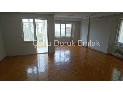 KRALIK Daire