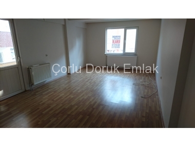 KRALIK Daire