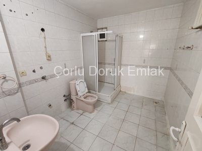K�RALIK Daire
