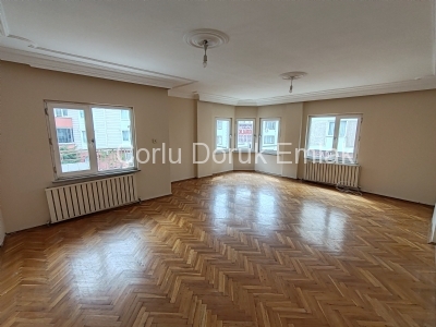 K�RALIK Daire
