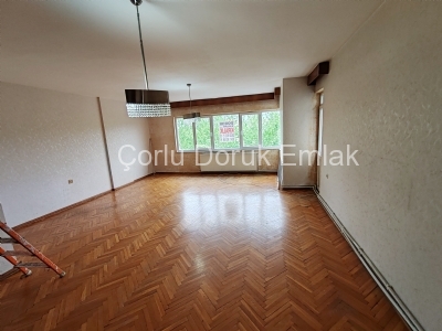 K�RALIK Daire