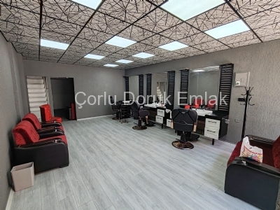 K�RALIK D�kkan